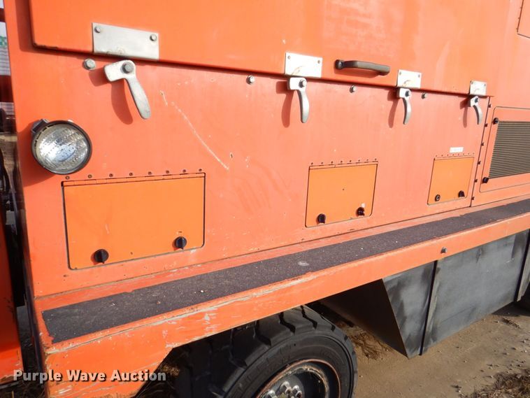 image for item MC9843 Dickson Road Pro 6180C  stripe remover