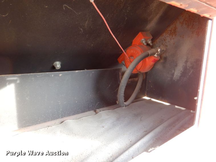 image for item MC9843 Dickson Road Pro 6180C  stripe remover