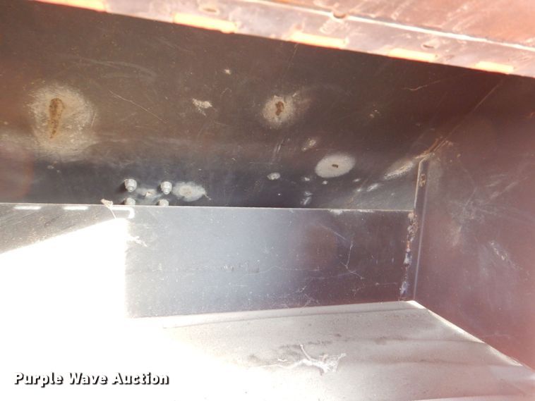 image for item MC9843 Dickson Road Pro 6180C  stripe remover