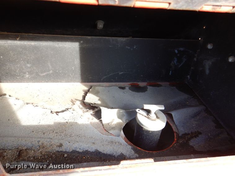 image for item MC9843 Dickson Road Pro 6180C  stripe remover