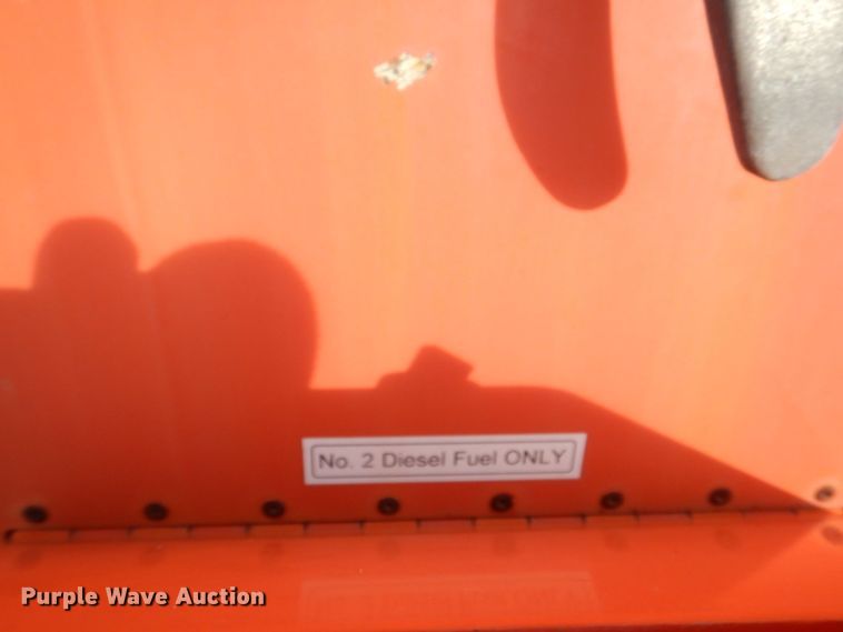 image for item MC9843 Dickson Road Pro 6180C  stripe remover