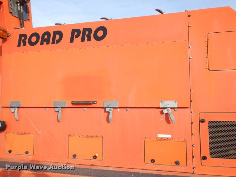 image for item MC9843 Dickson Road Pro 6180C  stripe remover