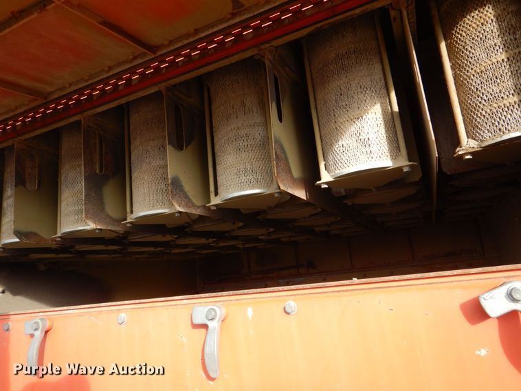 image for item MC9843 Dickson Road Pro 6180C  stripe remover