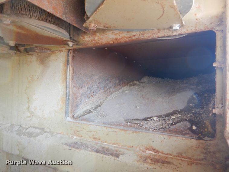 image for item MC9843 Dickson Road Pro 6180C  stripe remover