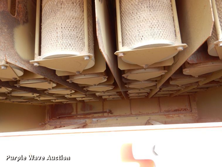 image for item MC9843 Dickson Road Pro 6180C  stripe remover