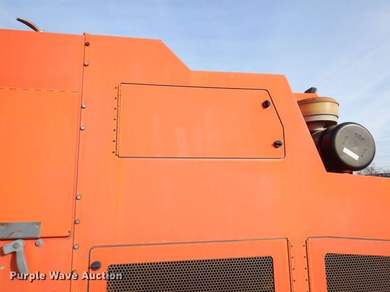 image for item MC9843 Dickson Road Pro 6180C  stripe remover