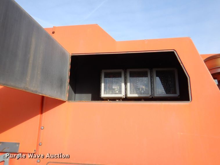 image for item MC9843 Dickson Road Pro 6180C  stripe remover