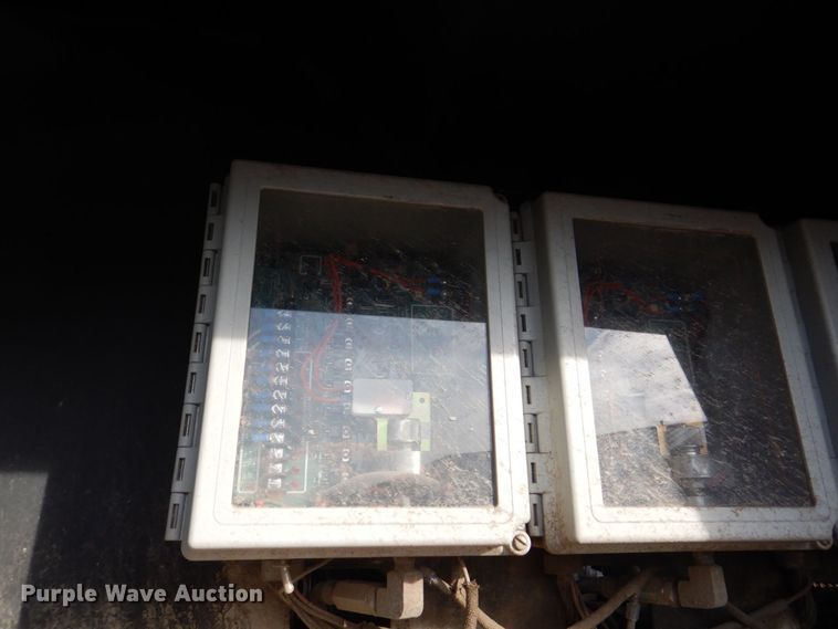 image for item MC9843 Dickson Road Pro 6180C  stripe remover