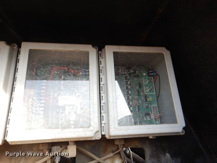 image for item MC9843 Dickson Road Pro 6180C  stripe remover