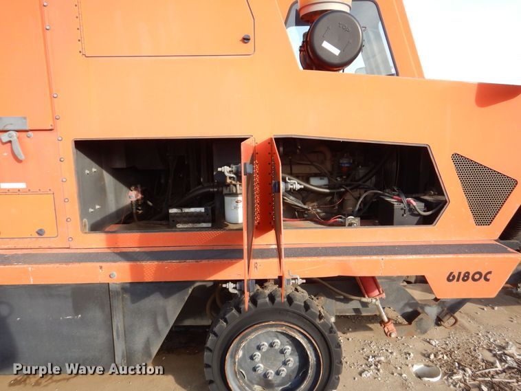 image for item MC9843 Dickson Road Pro 6180C  stripe remover