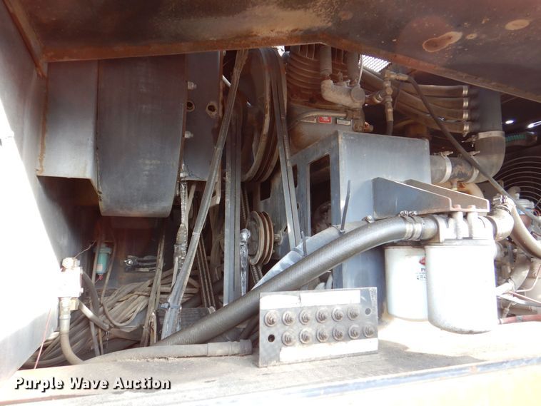 image for item MC9843 Dickson Road Pro 6180C  stripe remover