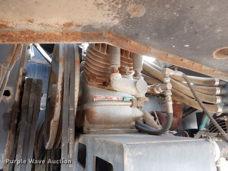 image for item MC9843 Dickson Road Pro 6180C  stripe remover