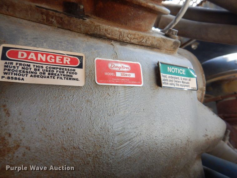 image for item MC9843 Dickson Road Pro 6180C  stripe remover