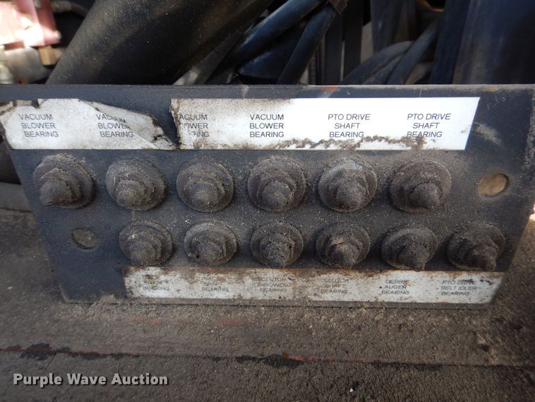 image for item MC9843 Dickson Road Pro 6180C  stripe remover