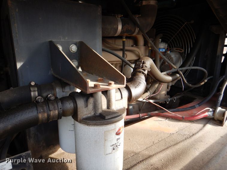 image for item MC9843 Dickson Road Pro 6180C  stripe remover