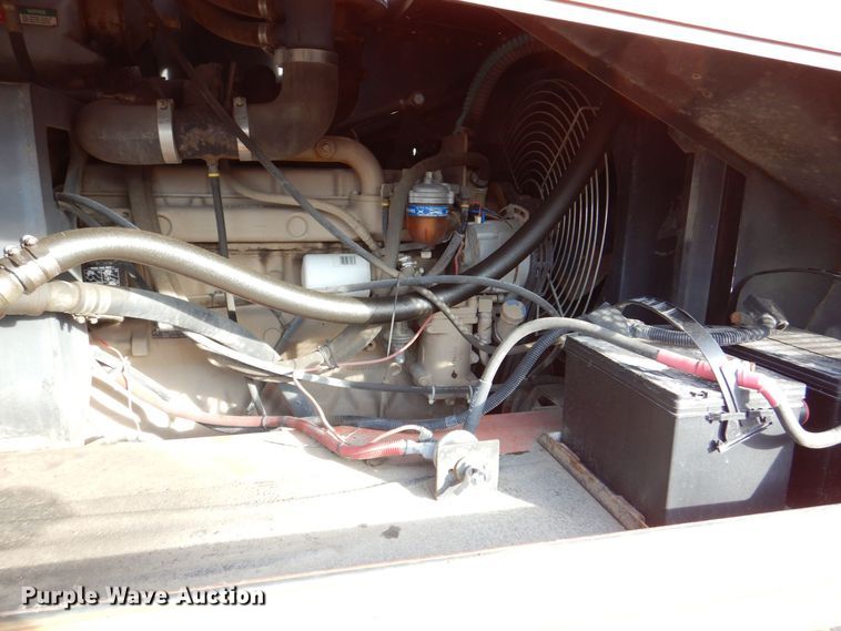 image for item MC9843 Dickson Road Pro 6180C  stripe remover