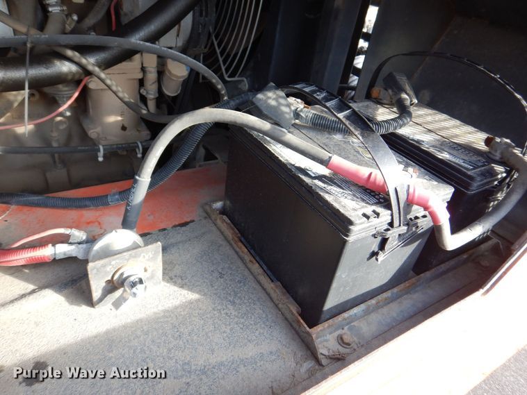 image for item MC9843 Dickson Road Pro 6180C  stripe remover