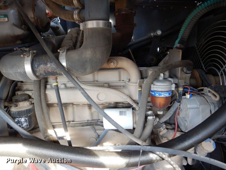 image for item MC9843 Dickson Road Pro 6180C  stripe remover