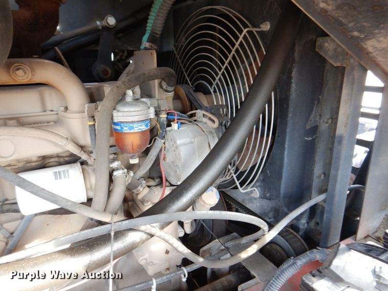 image for item MC9843 Dickson Road Pro 6180C  stripe remover