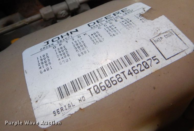 image for item MC9843 Dickson Road Pro 6180C  stripe remover