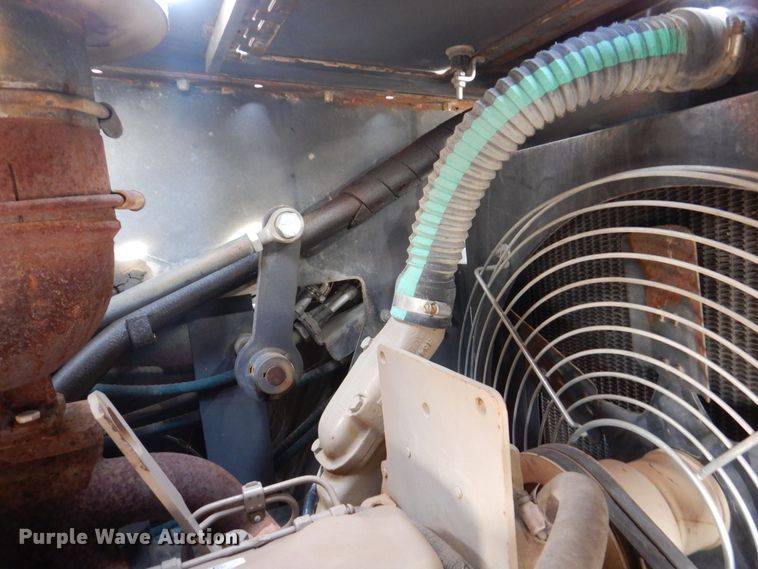 image for item MC9843 Dickson Road Pro 6180C  stripe remover