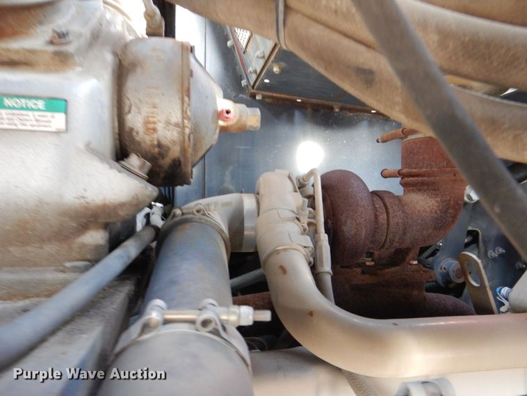 image for item MC9843 Dickson Road Pro 6180C  stripe remover