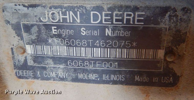 image for item MC9843 Dickson Road Pro 6180C  stripe remover