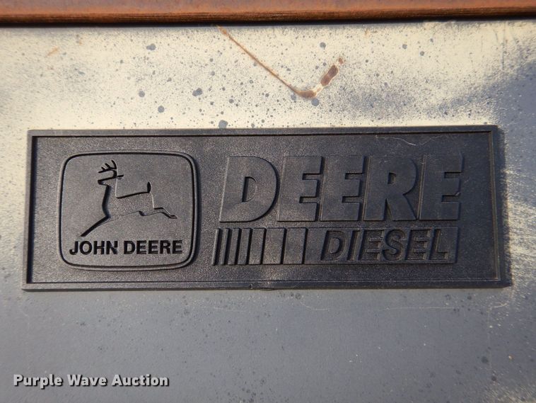 image for item MC9843 Dickson Road Pro 6180C  stripe remover