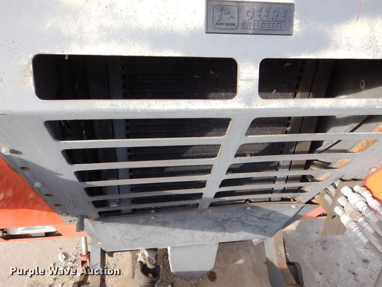 image for item MC9843 Dickson Road Pro 6180C  stripe remover