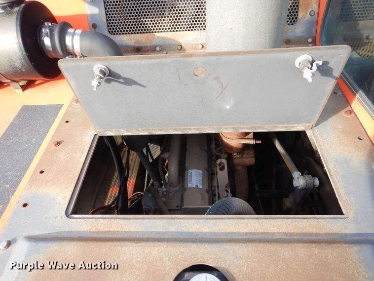 image for item MC9843 Dickson Road Pro 6180C  stripe remover