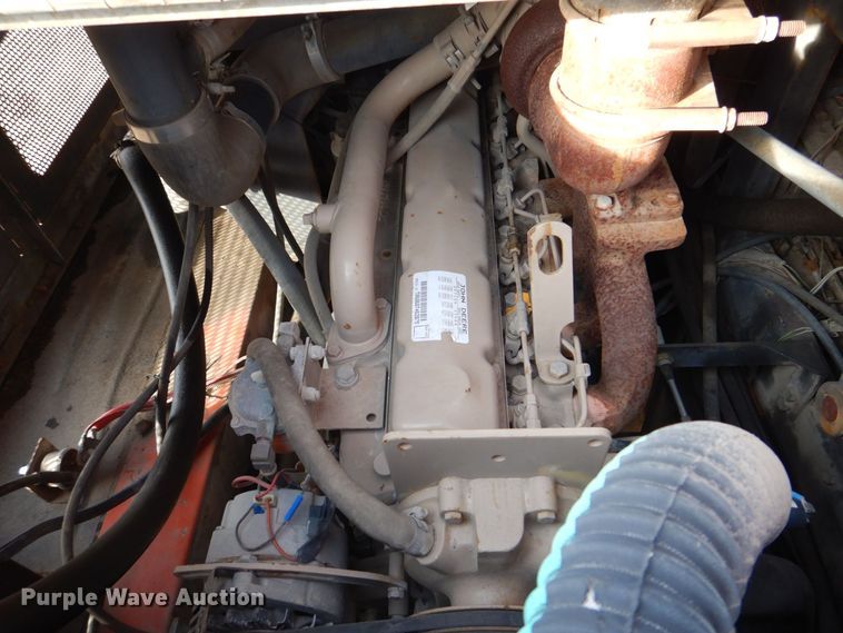 image for item MC9843 Dickson Road Pro 6180C  stripe remover