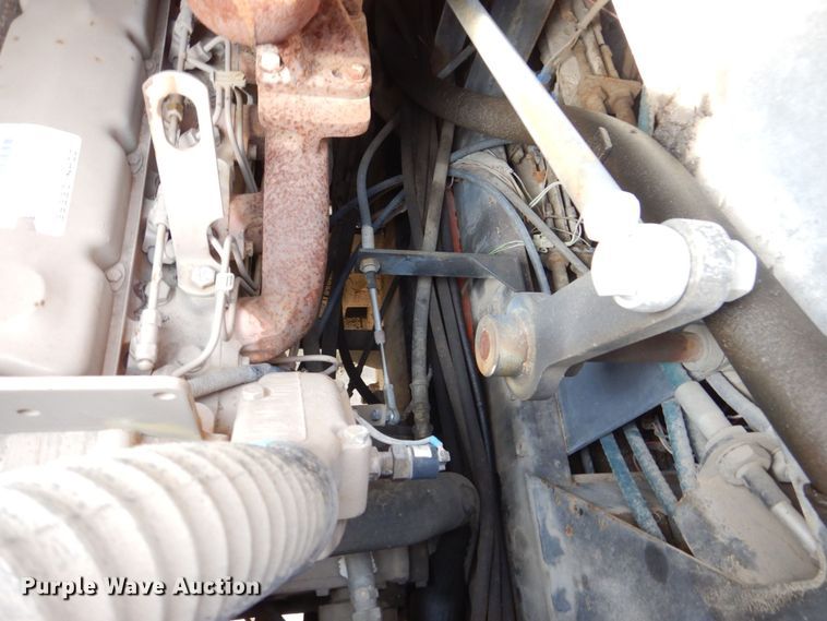 image for item MC9843 Dickson Road Pro 6180C  stripe remover