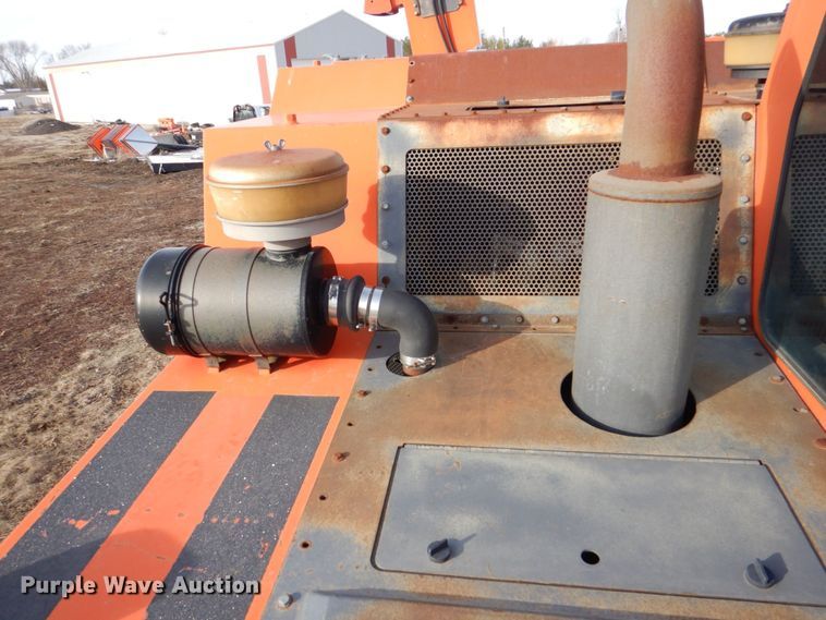 image for item MC9843 Dickson Road Pro 6180C  stripe remover