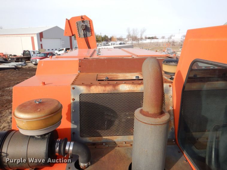 image for item MC9843 Dickson Road Pro 6180C  stripe remover