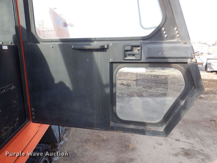 image for item MC9843 Dickson Road Pro 6180C  stripe remover