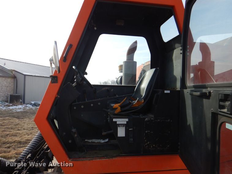 image for item MC9843 Dickson Road Pro 6180C  stripe remover