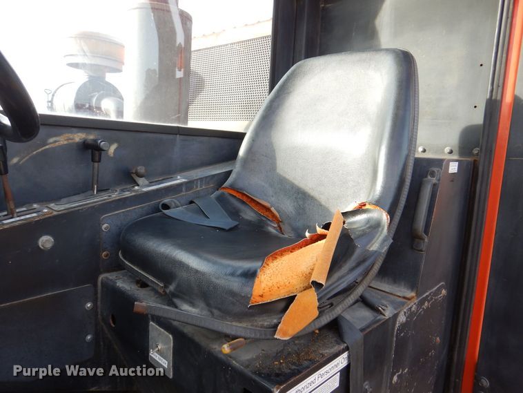 image for item MC9843 Dickson Road Pro 6180C  stripe remover