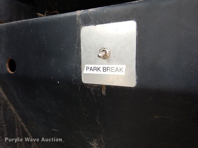 image for item MC9843 Dickson Road Pro 6180C  stripe remover