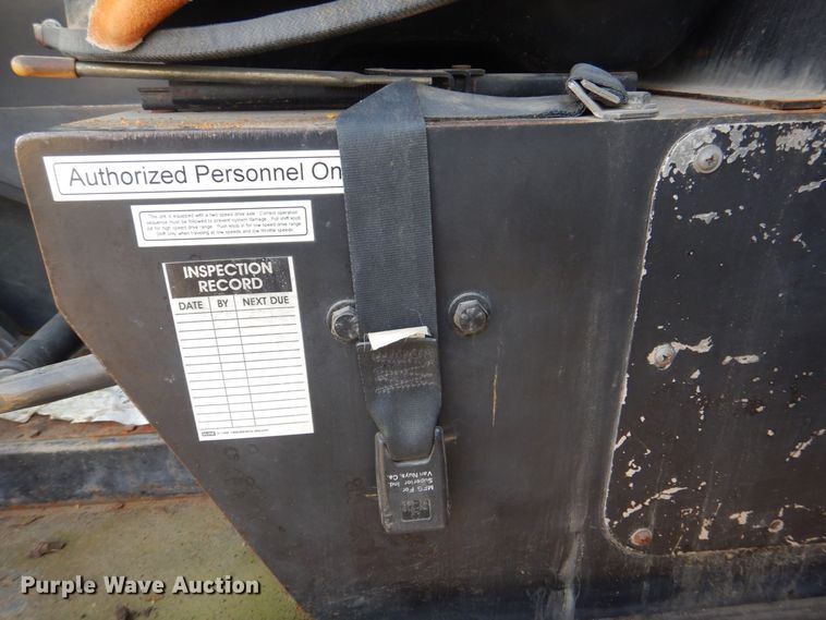 image for item MC9843 Dickson Road Pro 6180C  stripe remover