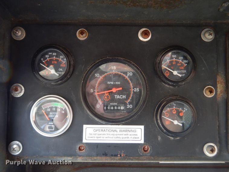 image for item MC9843 Dickson Road Pro 6180C  stripe remover