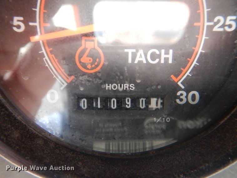 image for item MC9843 Dickson Road Pro 6180C  stripe remover