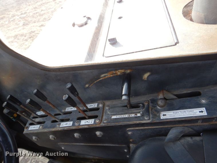 image for item MC9843 Dickson Road Pro 6180C  stripe remover