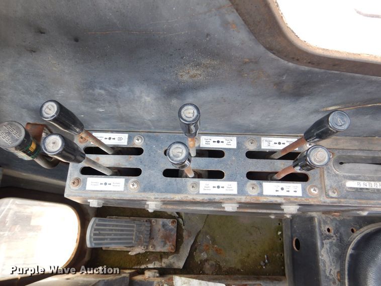 image for item MC9843 Dickson Road Pro 6180C  stripe remover