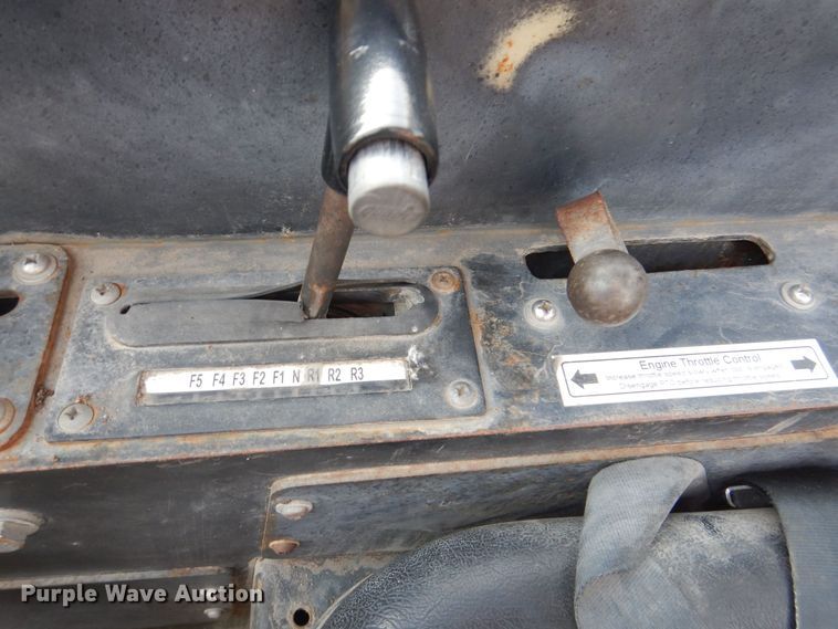 image for item MC9843 Dickson Road Pro 6180C  stripe remover