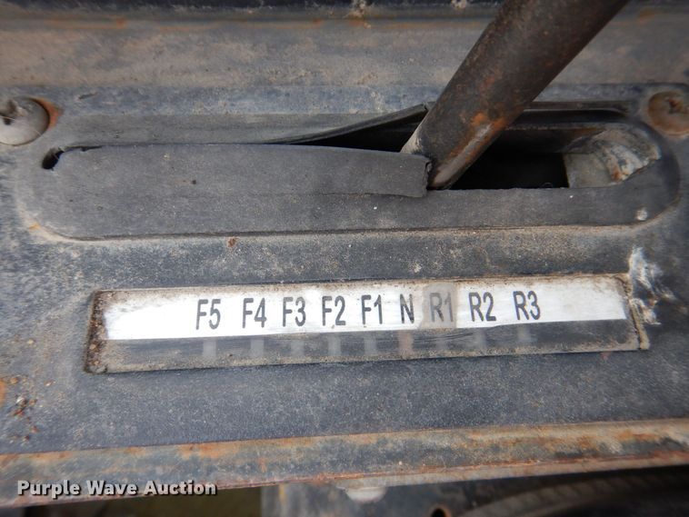 image for item MC9843 Dickson Road Pro 6180C  stripe remover