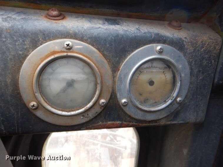 image for item MC9843 Dickson Road Pro 6180C  stripe remover