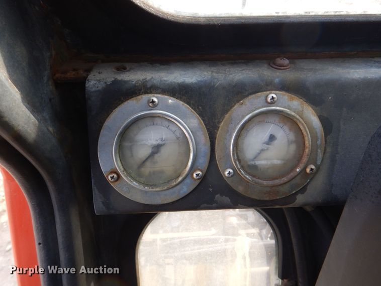 image for item MC9843 Dickson Road Pro 6180C  stripe remover