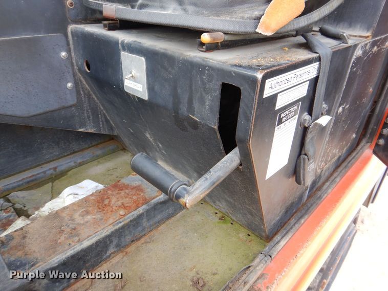 image for item MC9843 Dickson Road Pro 6180C  stripe remover