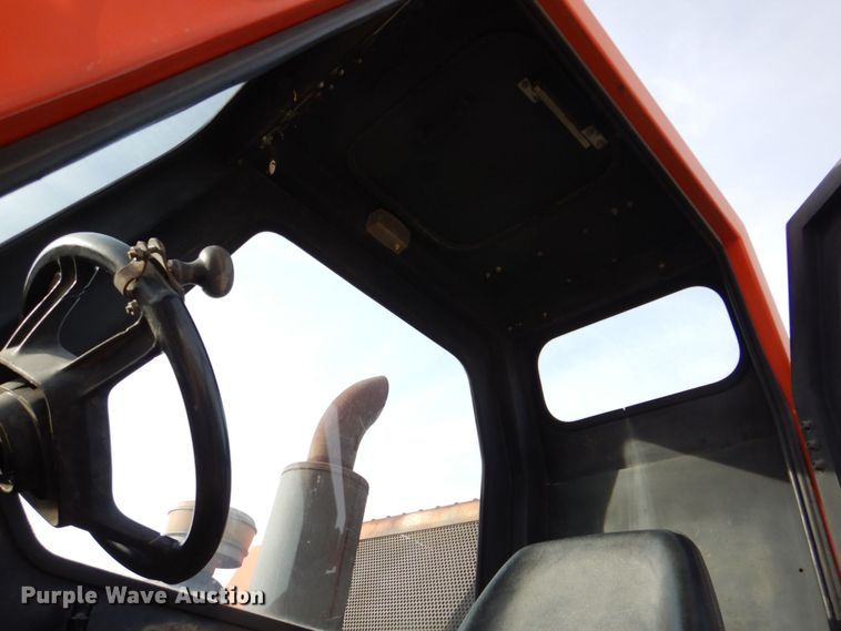 image for item MC9843 Dickson Road Pro 6180C  stripe remover