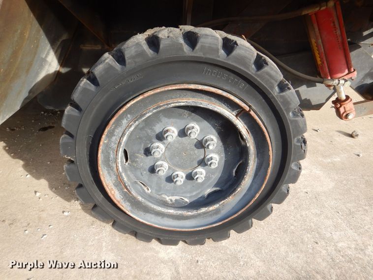 image for item MC9843 Dickson Road Pro 6180C  stripe remover